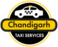 Gagandeep Chandigarh Taxi Services