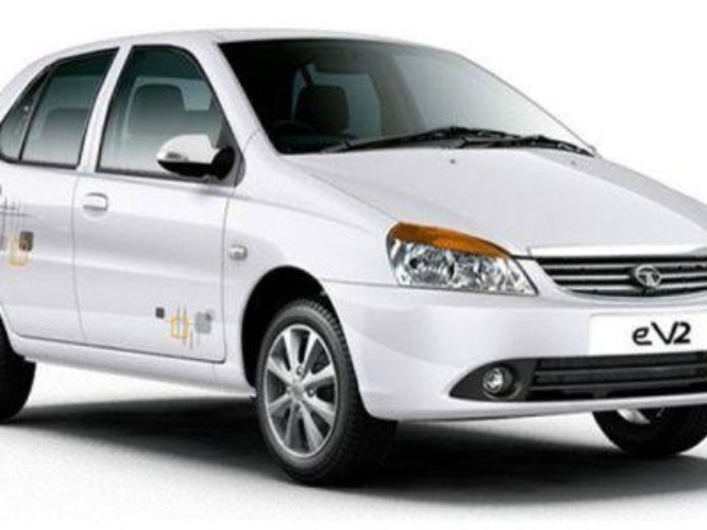 Car Hire in Chandigarh