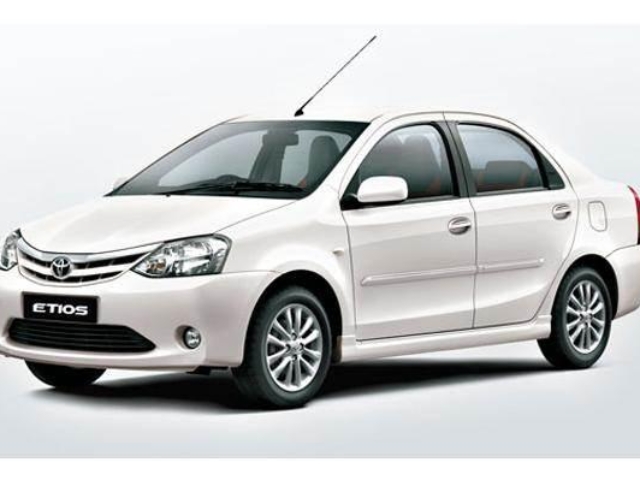 Car Service in Chandigarh