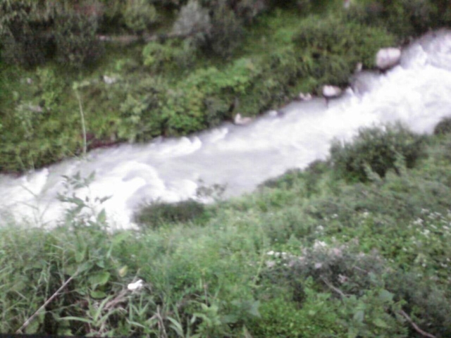 Mcleodganj