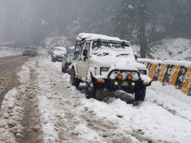 cab service in shimla