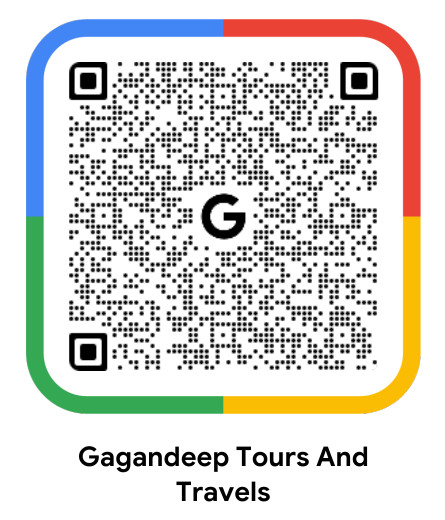 M/S Gagandeep Tours & Travels