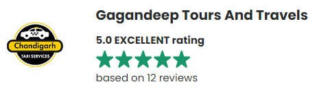 chandigarhtaxiservices